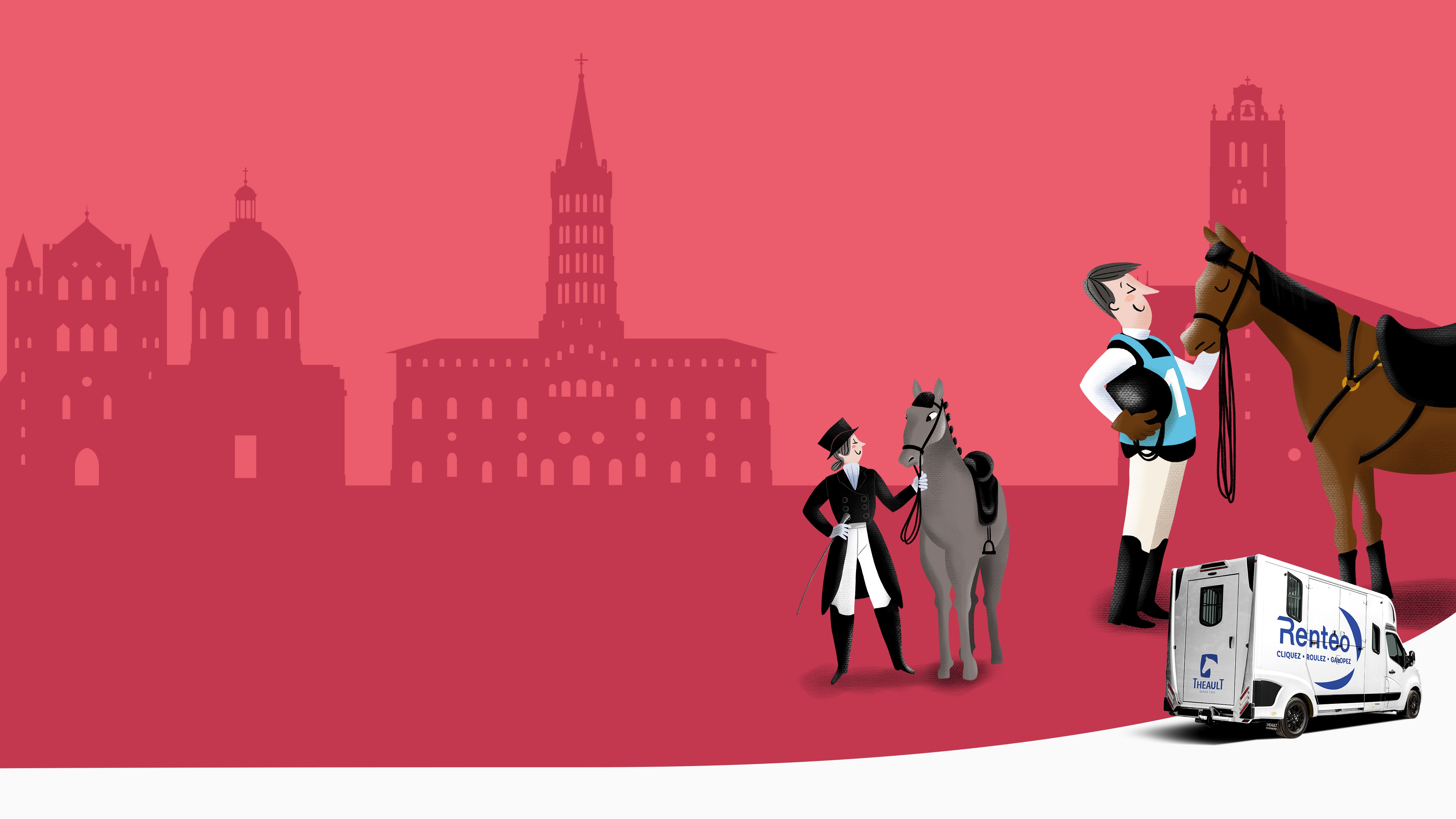 
									bandeau accueil campagne 3
									