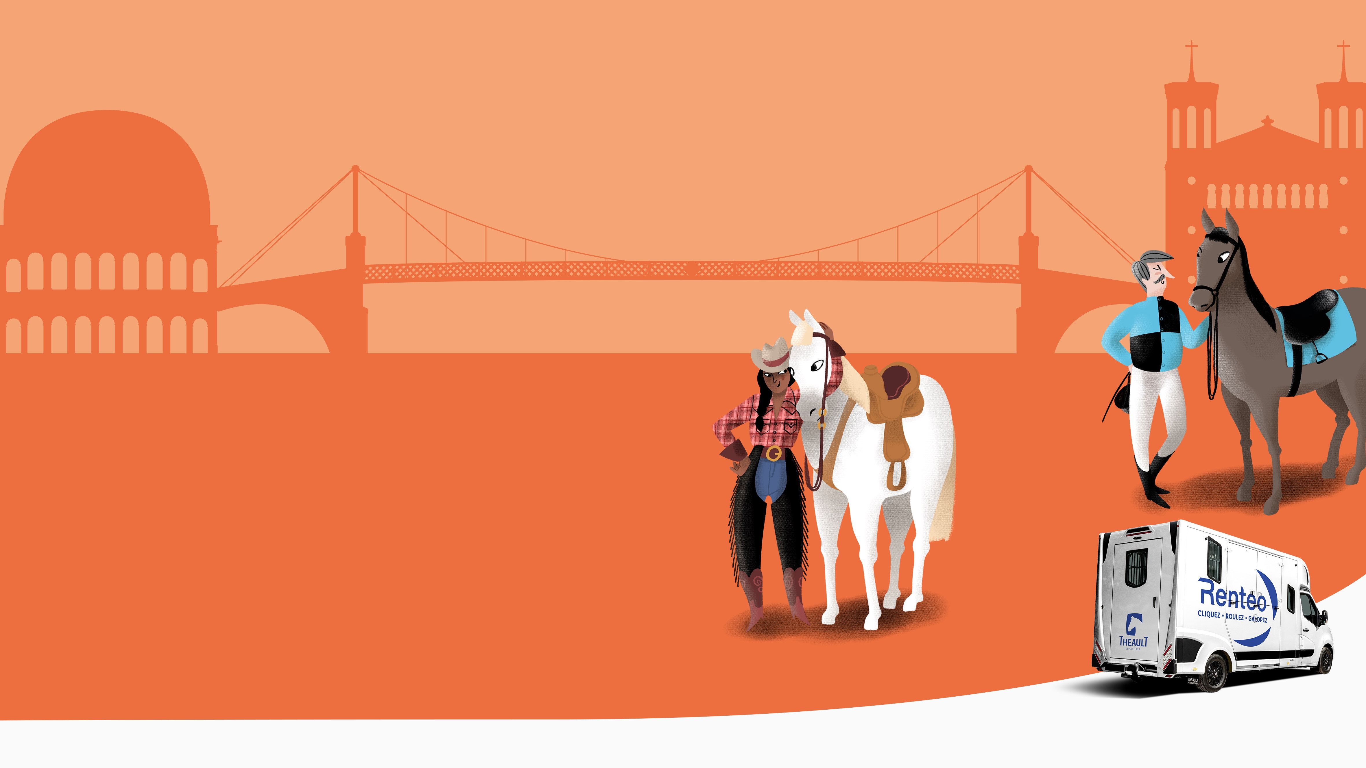 
									bandeau accueil campagne 2
									