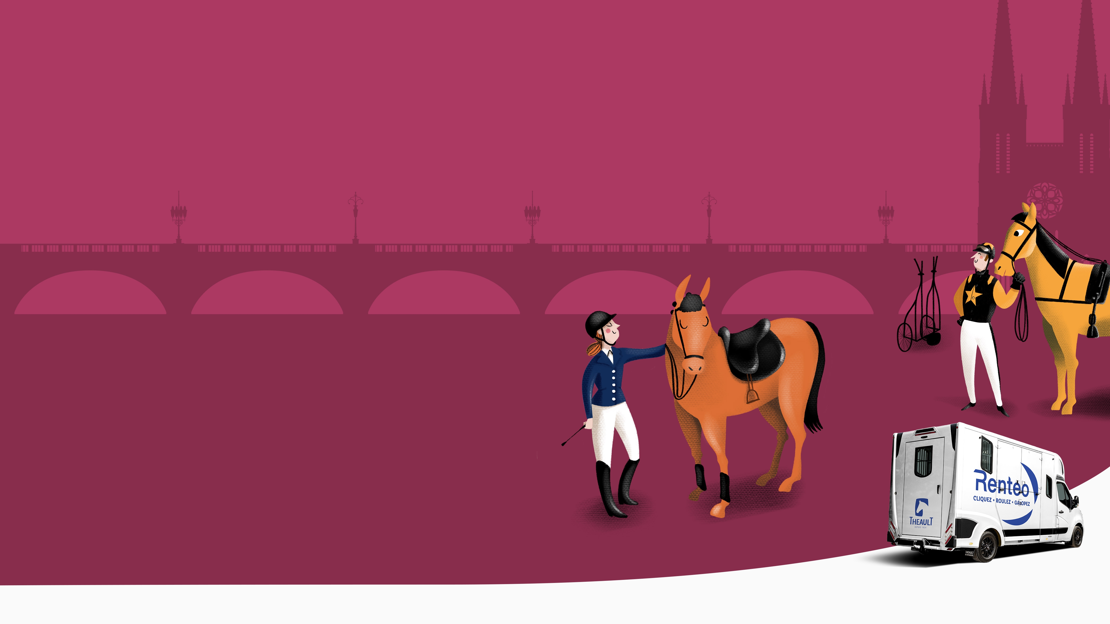 
									bandeau accueil campagne 1
									