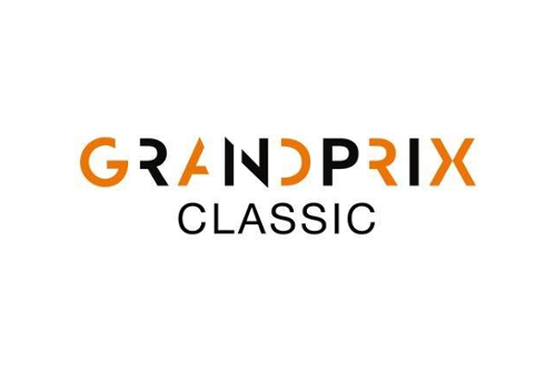Rendez-vous au Grand Prix Classic